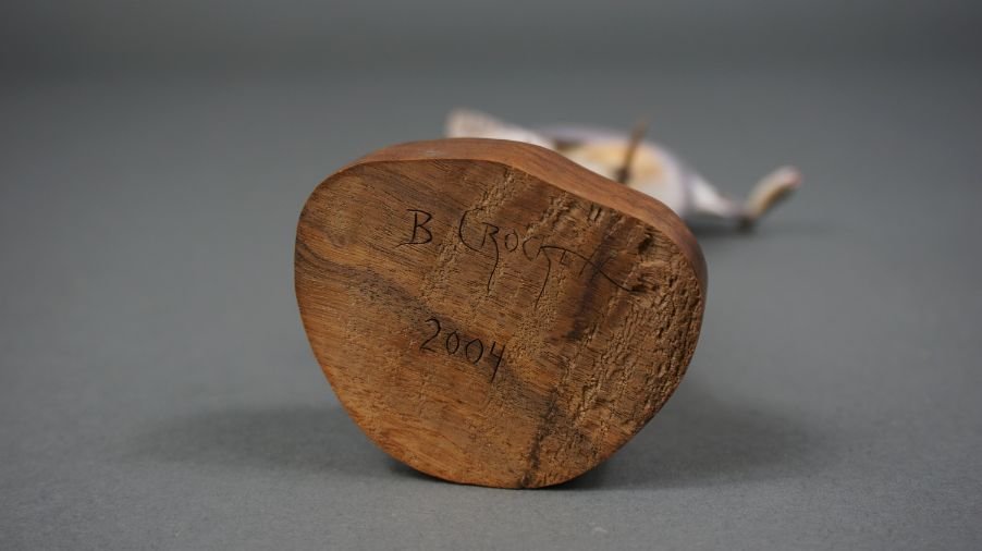 Image for Parkhurst Estate Online Auction Session Three