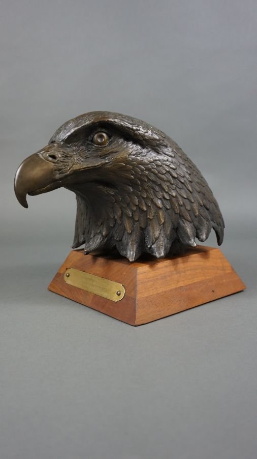 Image for Parkhurst Estate Online Auction Session Three