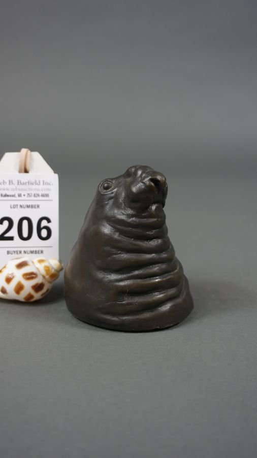 Image for Parkhurst Estate Online Auction Session Three