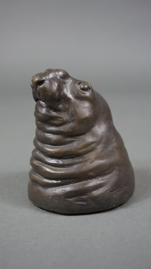 Image for Parkhurst Estate Online Auction Session Three