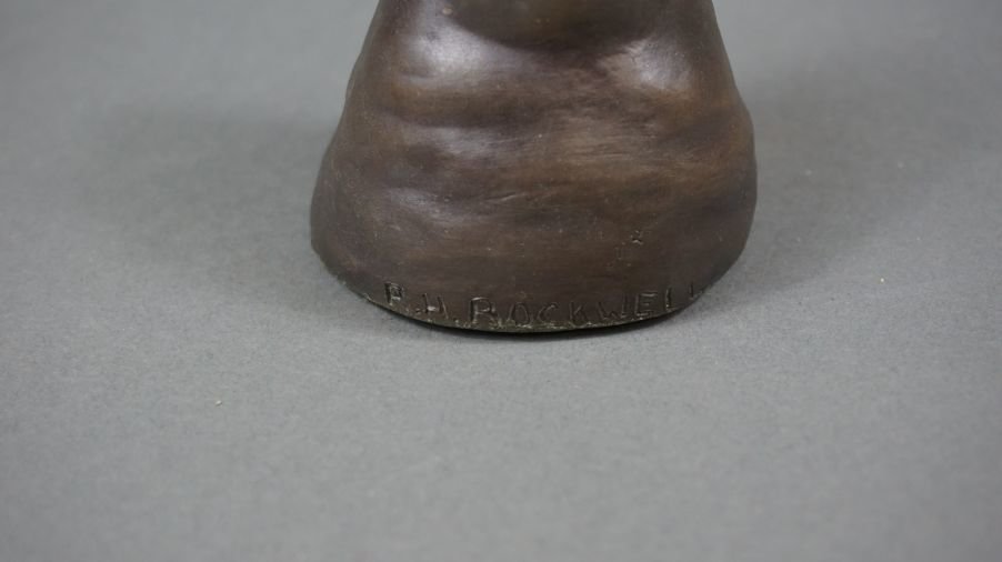 Image for Parkhurst Estate Online Auction Session Three