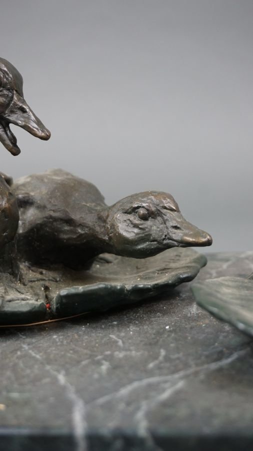 Image for Parkhurst Estate Online Auction Session Three