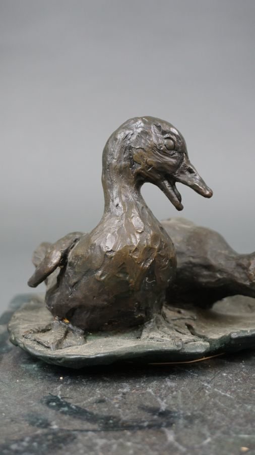 Image for Parkhurst Estate Online Auction Session Three