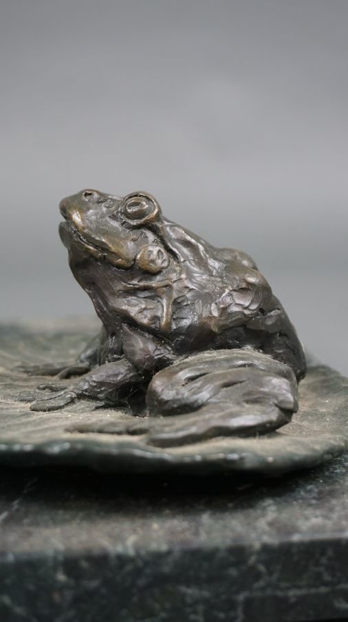 Image for Parkhurst Estate Online Auction Session Three