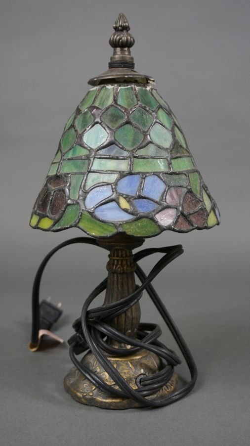 Image for Parkhurst Estate Online Auction Session Three