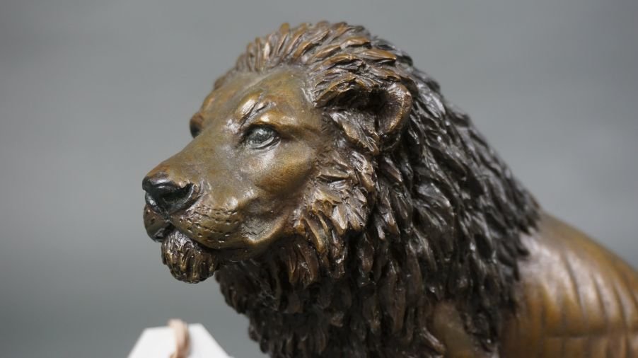 Image for Parkhurst Estate Online Auction Session Three