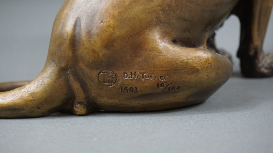 Image for Parkhurst Estate Online Auction Session Three