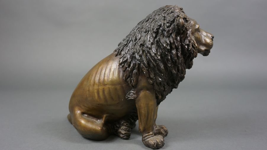 Image for Parkhurst Estate Online Auction Session Three