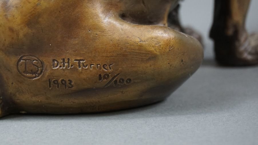 Image for Parkhurst Estate Online Auction Session Three