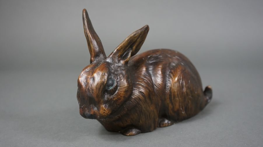 Image for Parkhurst Estate Online Auction Session Three