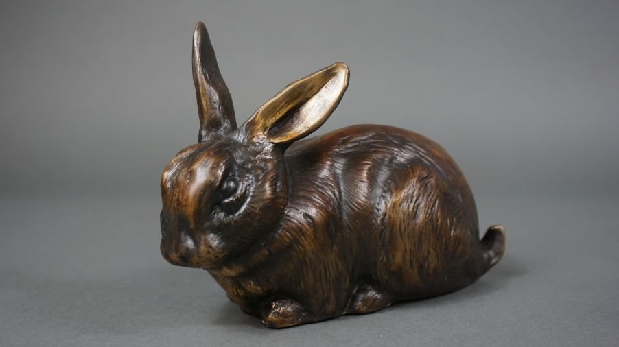 Image for Parkhurst Estate Online Auction Session Three