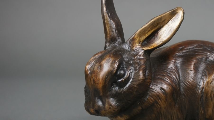 Image for Parkhurst Estate Online Auction Session Three