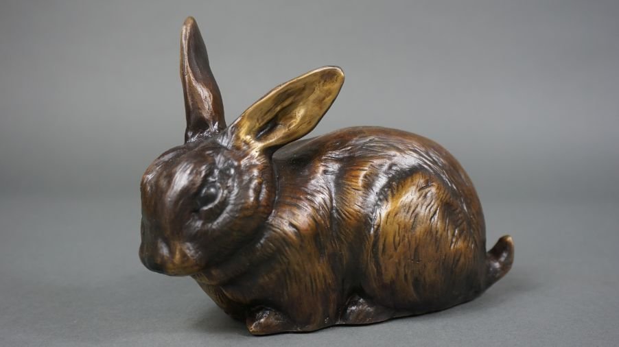 Image for Parkhurst Estate Online Auction Session Three