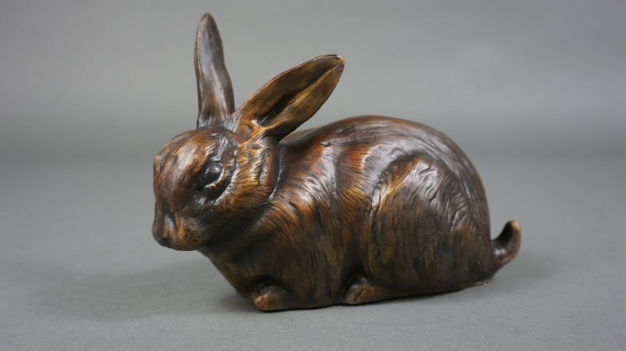 Image for Parkhurst Estate Online Auction Session Three