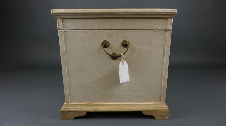 Image for Parkhurst Estate Online Auction Session Three