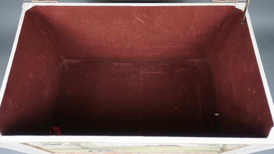 Image for Parkhurst Estate Online Auction Session Three