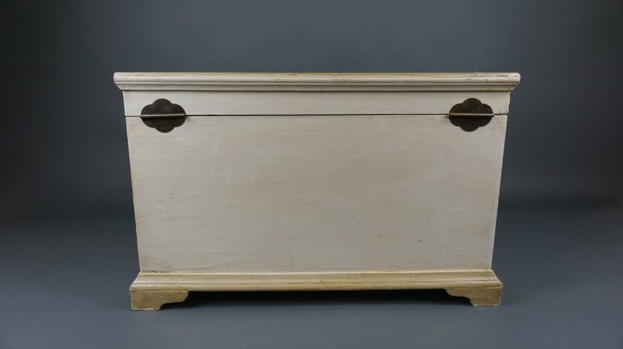 Image for Parkhurst Estate Online Auction Session Three