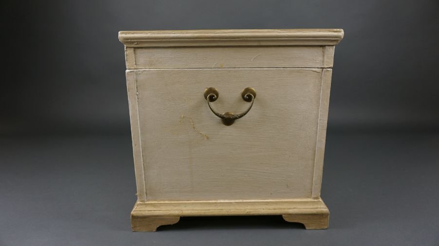 Image for Parkhurst Estate Online Auction Session Three