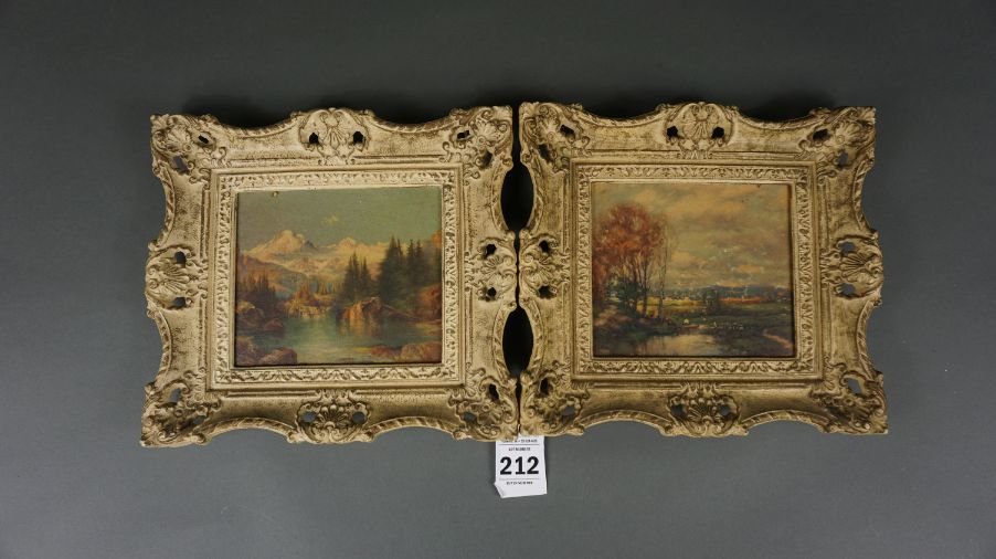 Image for Parkhurst Estate Online Auction Session Three