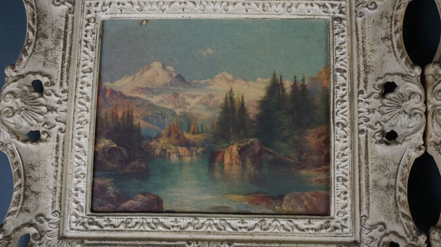 Image for Parkhurst Estate Online Auction Session Three