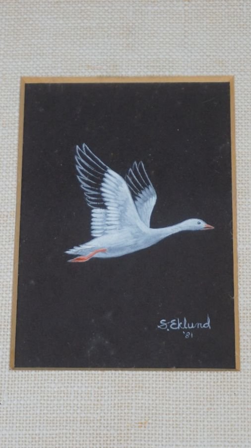 Image for Parkhurst Estate Online Auction Session Three