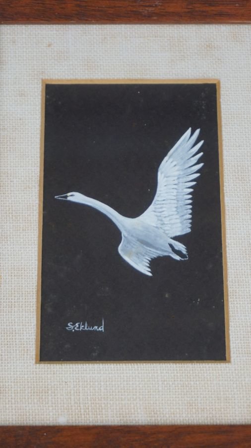 Image for Parkhurst Estate Online Auction Session Three