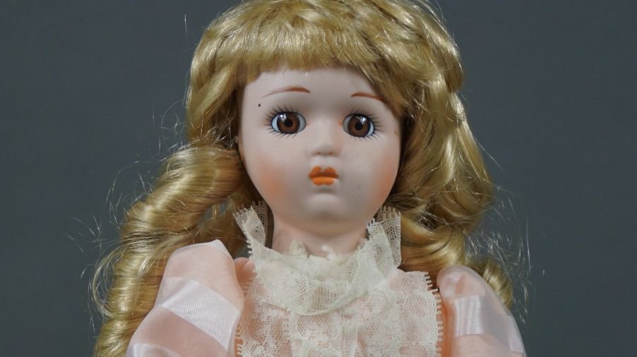 Image for Parkhurst Estate Online Auction Session Three