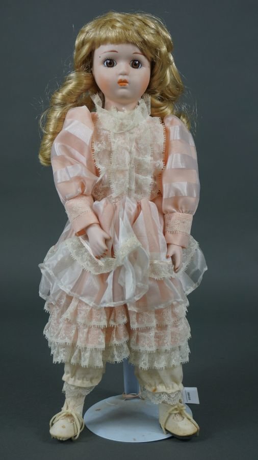 Image for Parkhurst Estate Online Auction Session Three