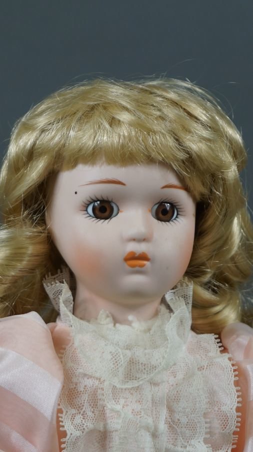 Image for Parkhurst Estate Online Auction Session Three