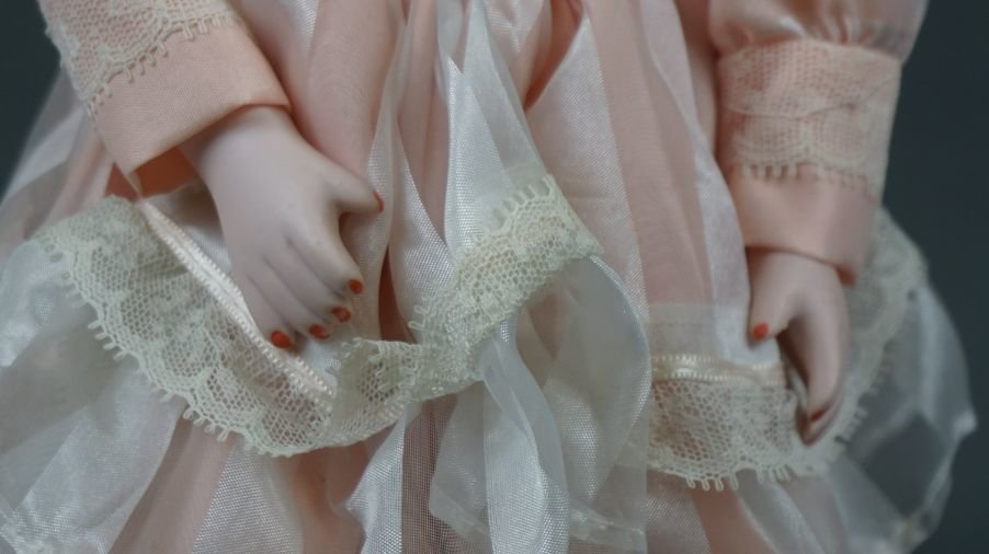 Image for Parkhurst Estate Online Auction Session Three