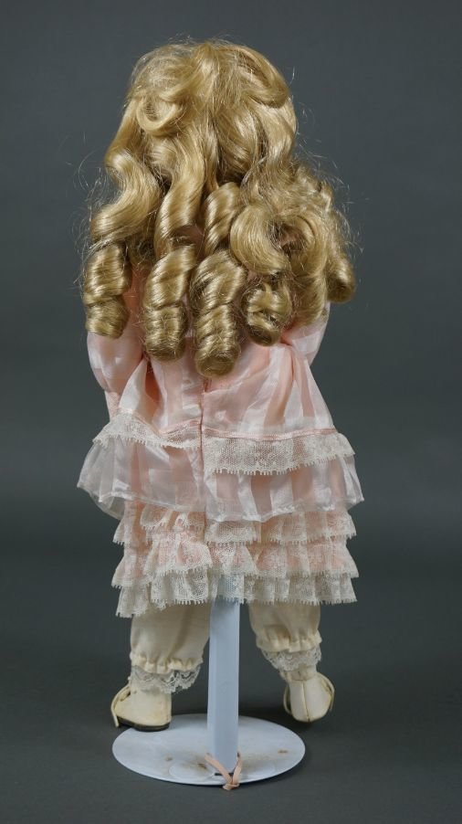 Image for Parkhurst Estate Online Auction Session Three