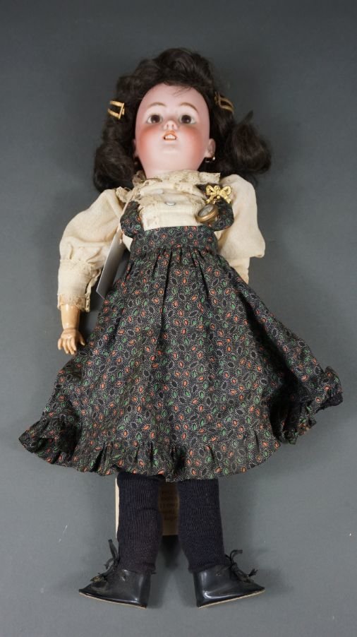 Image for Parkhurst Estate Online Auction Session Three