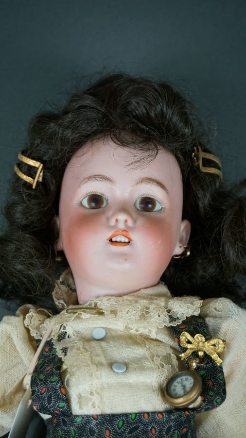 Image for Parkhurst Estate Online Auction Session Three