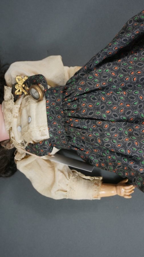 Image for Parkhurst Estate Online Auction Session Three