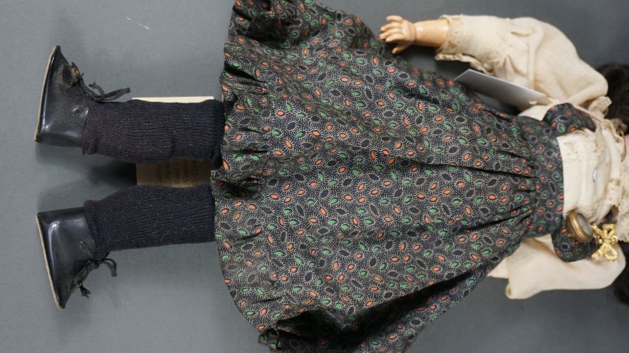 Image for Parkhurst Estate Online Auction Session Three