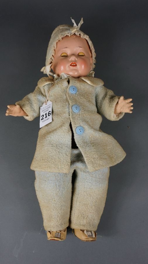 Image for Parkhurst Estate Online Auction Session Three