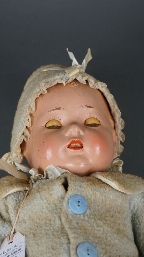 Image for Parkhurst Estate Online Auction Session Three