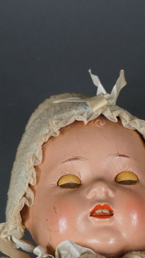 Image for Parkhurst Estate Online Auction Session Three