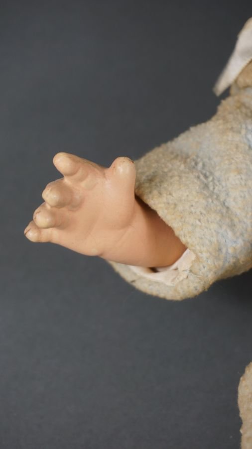 Image for Parkhurst Estate Online Auction Session Three