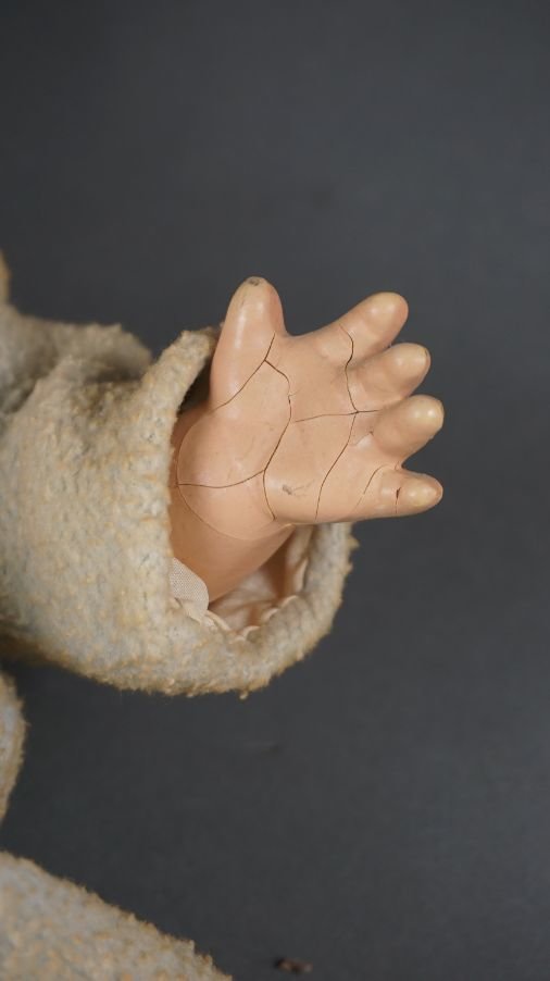 Image for Parkhurst Estate Online Auction Session Three