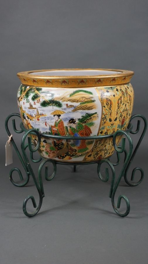 Image for Parkhurst Estate Online Auction Session Three