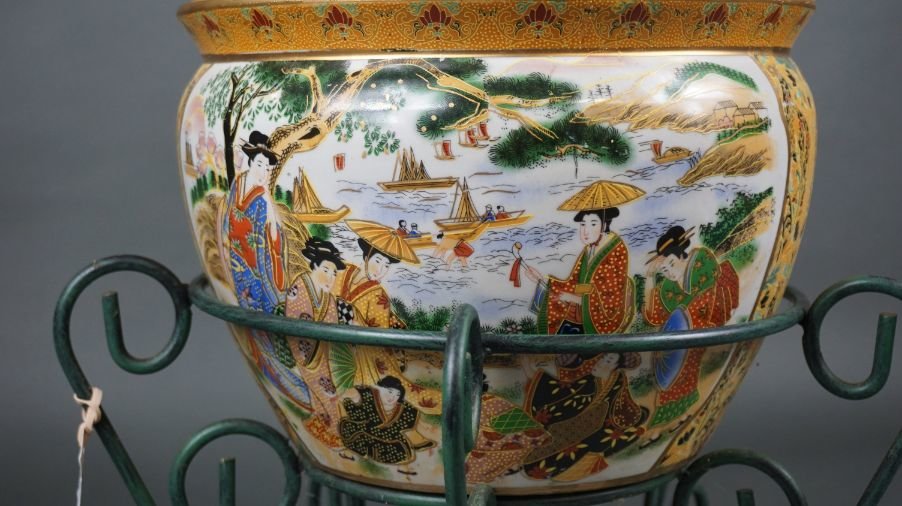 Image for Parkhurst Estate Online Auction Session Three