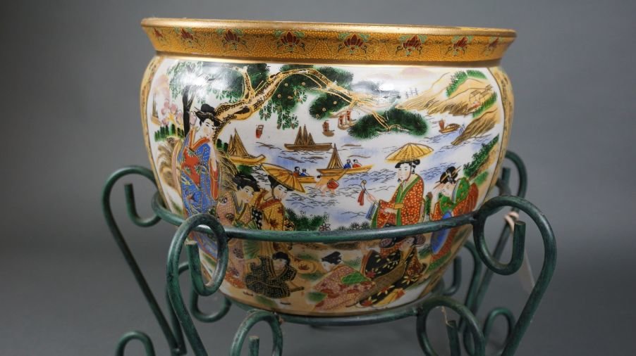 Image for Parkhurst Estate Online Auction Session Three