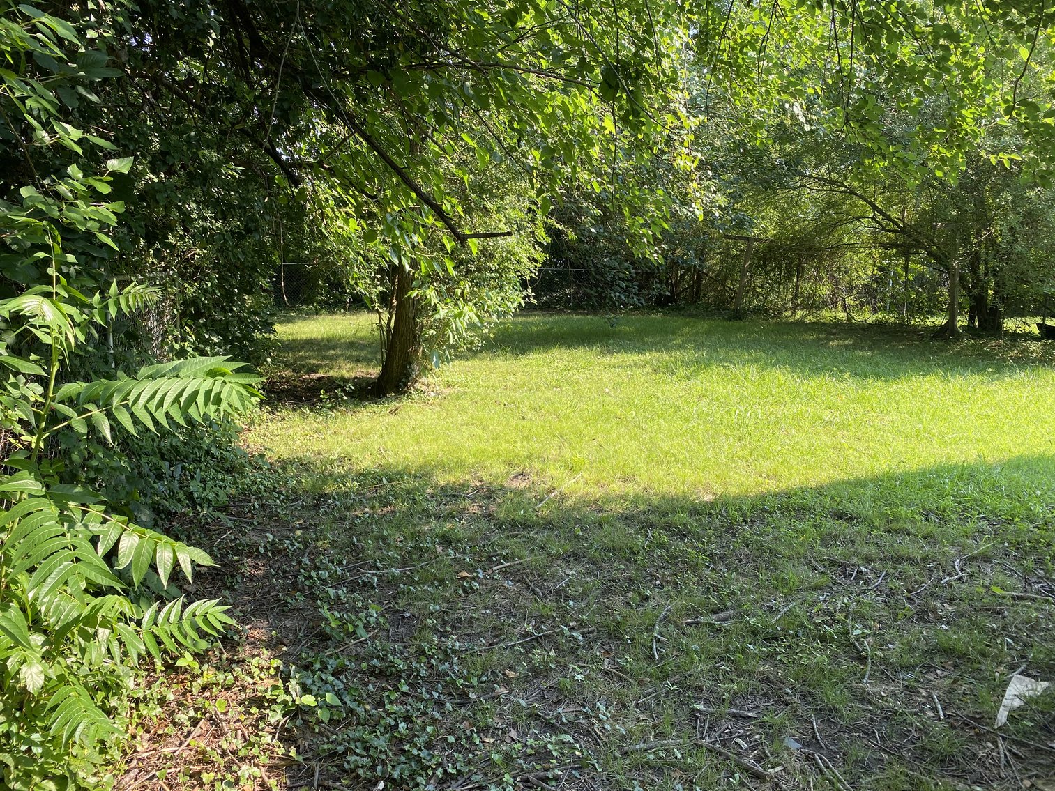 Image for 0.161 AC Residential Building Lot - 926 Willcox Street, Petersburg, VA 23803