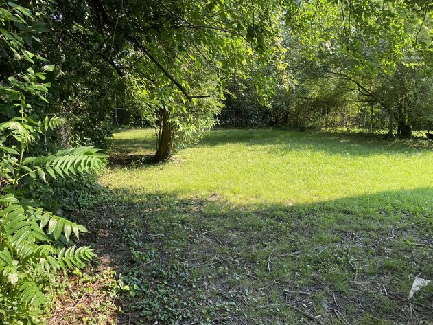 Image for 0.161 AC Residential Building Lot - 926 Willcox Street, Petersburg, VA 23803