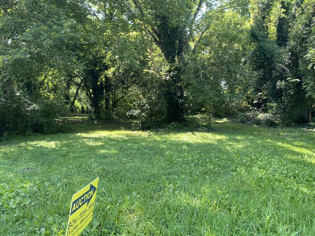 Image for 0.161 AC Residential Building Lot - 926 Willcox Street, Petersburg, VA 23803