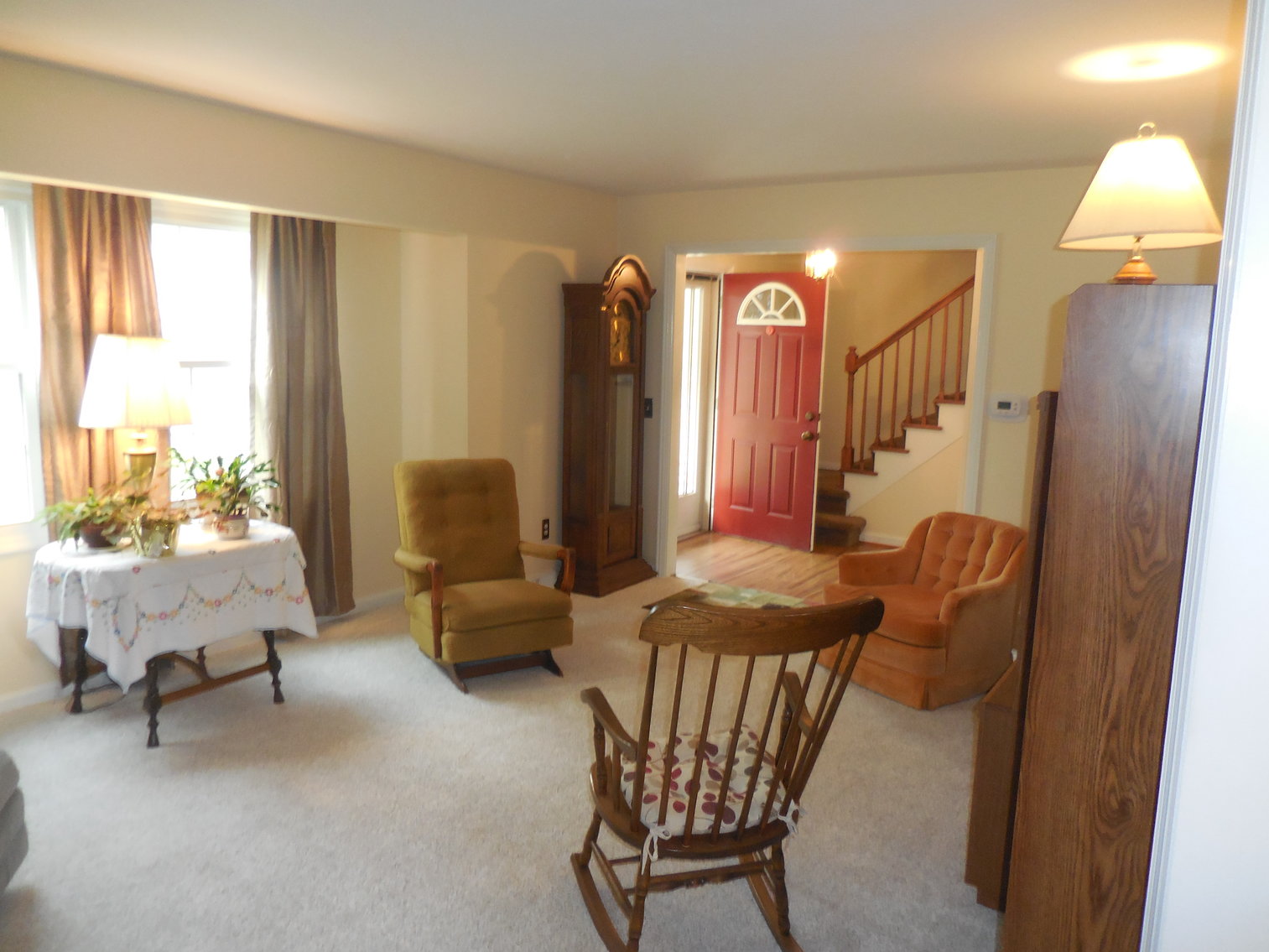 Image for 161 Queensland Boulevard, Perrysburg, Ohio 43551