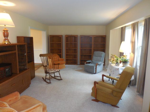 Image for 161 Queensland Boulevard, Perrysburg, Ohio 43551