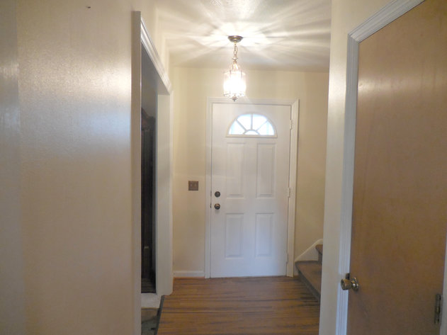 Image for 161 Queensland Boulevard, Perrysburg, Ohio 43551