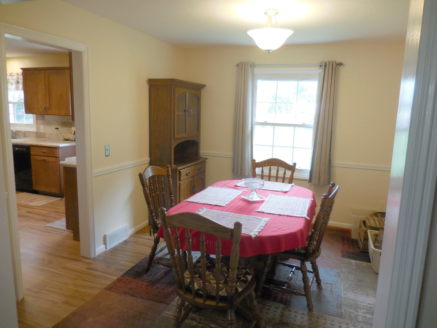 Image for 161 Queensland Boulevard, Perrysburg, Ohio 43551